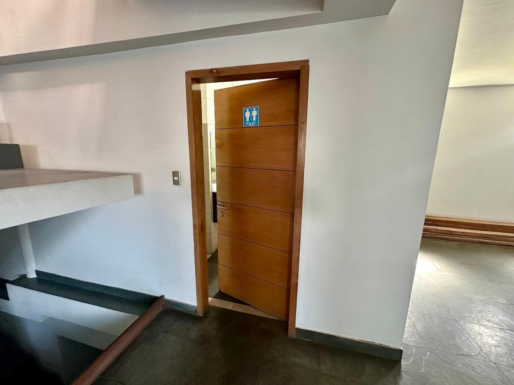 Hotel Inside Santiago, Disenado Para Ti. Extérieur photo