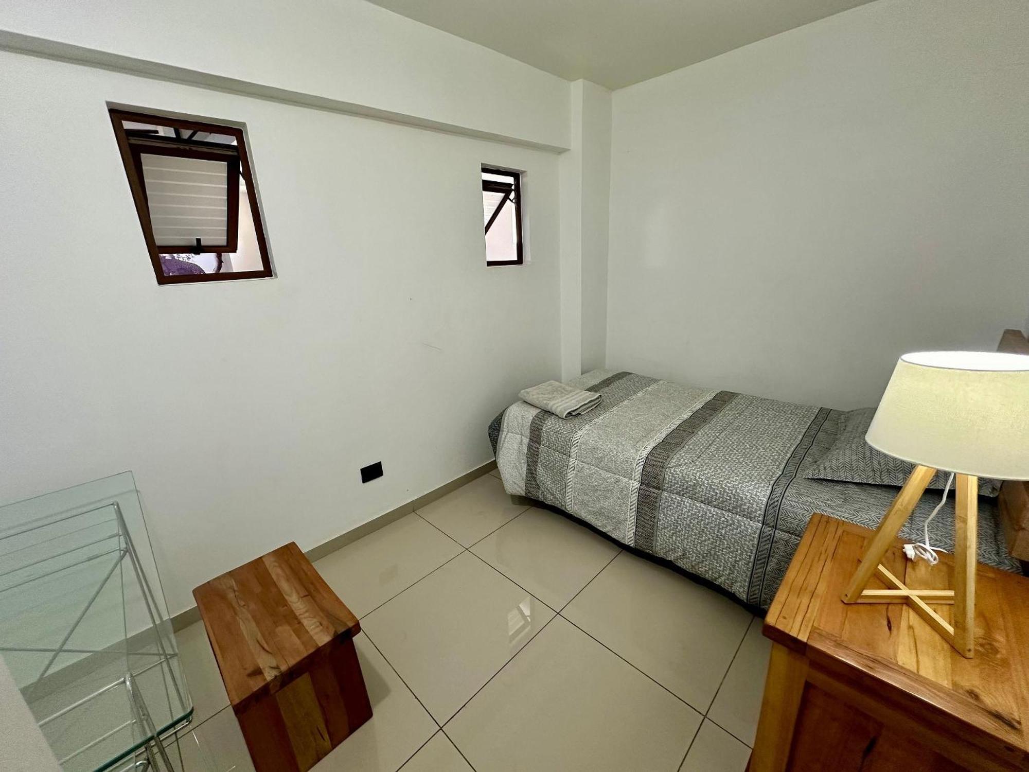 Hotel Inside Santiago, Disenado Para Ti. Extérieur photo