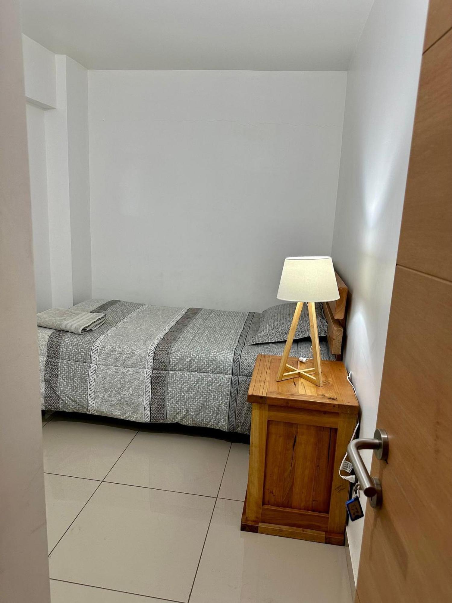 Hotel Inside Santiago, Disenado Para Ti. Extérieur photo